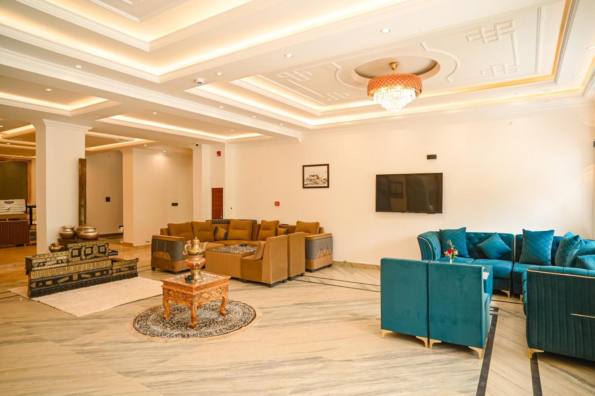 Hotel Ladakh Hills 레 외부 사진